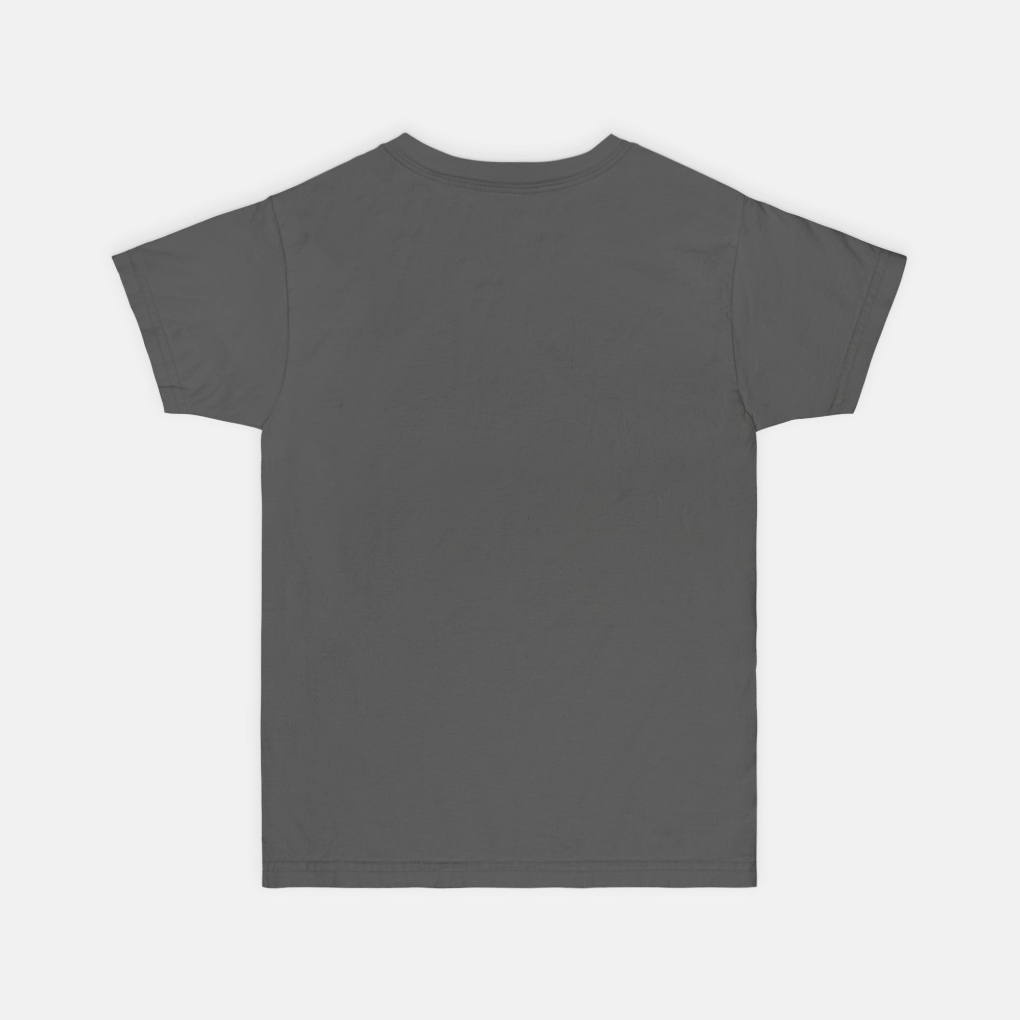 Nobody Fights Alone - Kids Shirt