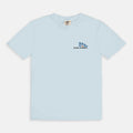 Made to SERVE - Adult Christiand T-Shirt
