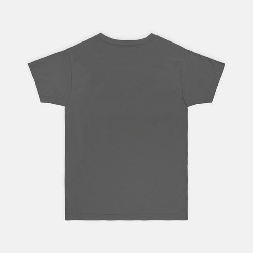 Jesus is My Super Hero - Kids Christain T-Shirt