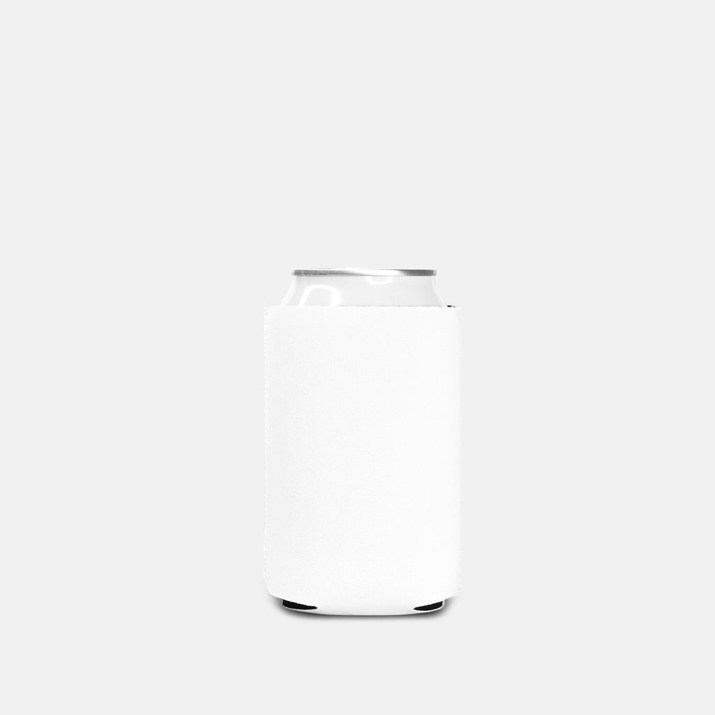Let Dirt Fly - COOZIE