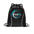 Black - BG613 - FRONT
