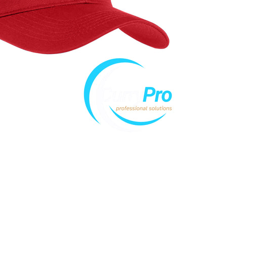 True Red - YCP80 - FRONT