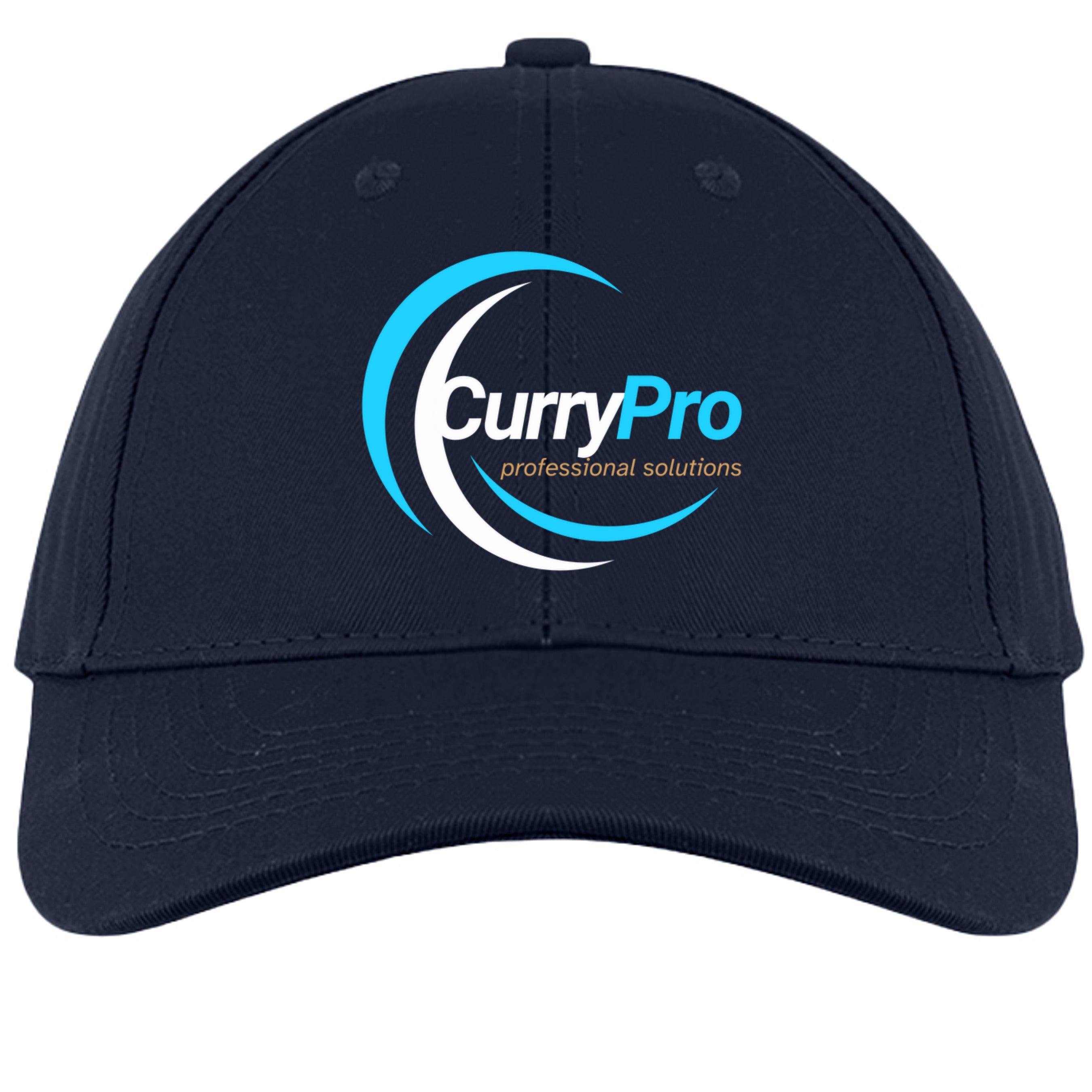 Navy - YCP80 - FRONT