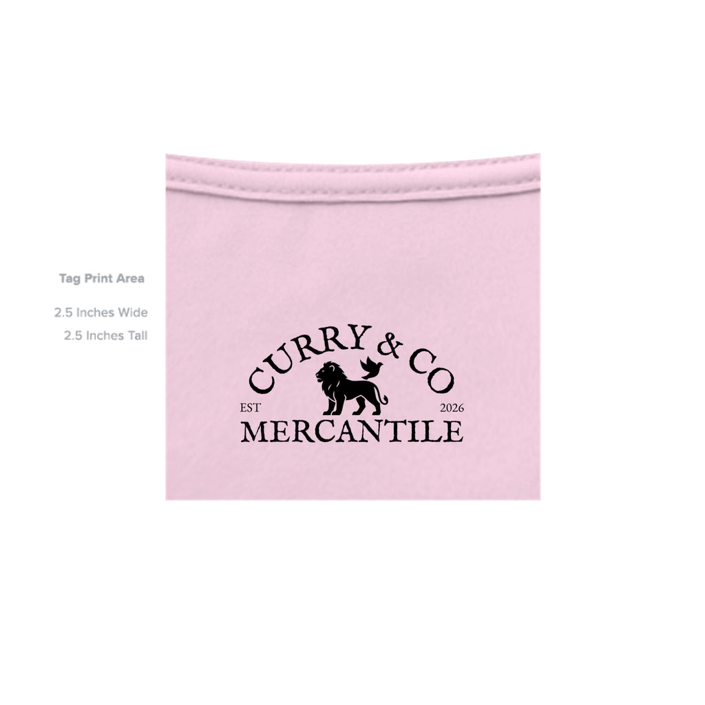 LIGHT PINK - G200 - INSIDE_TAG_LINE