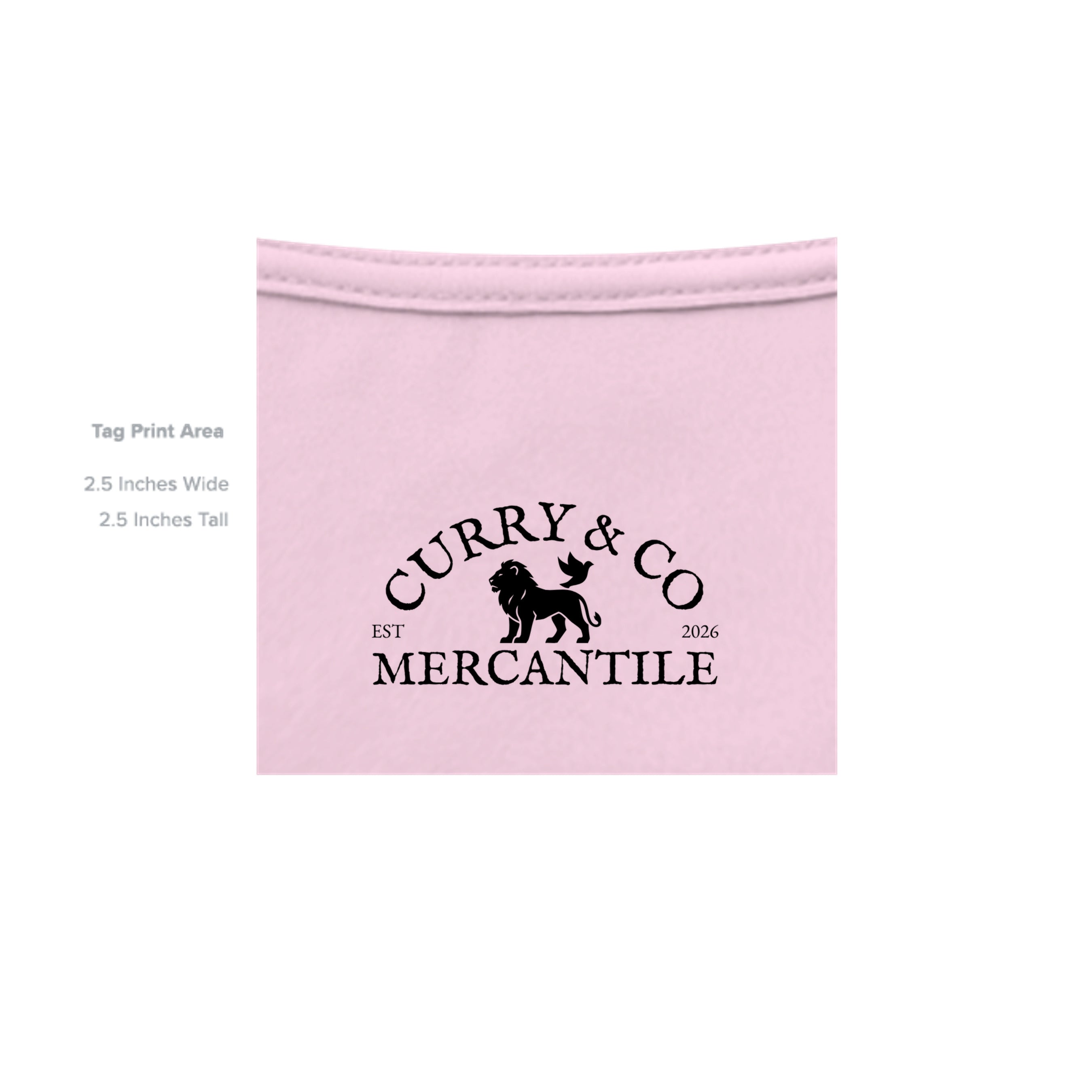 LIGHT PINK - G200 - INSIDE_TAG_LINE