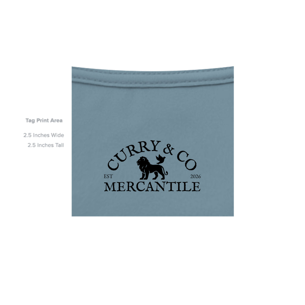 STONE BLUE - G200 - INSIDE_TAG_LINE