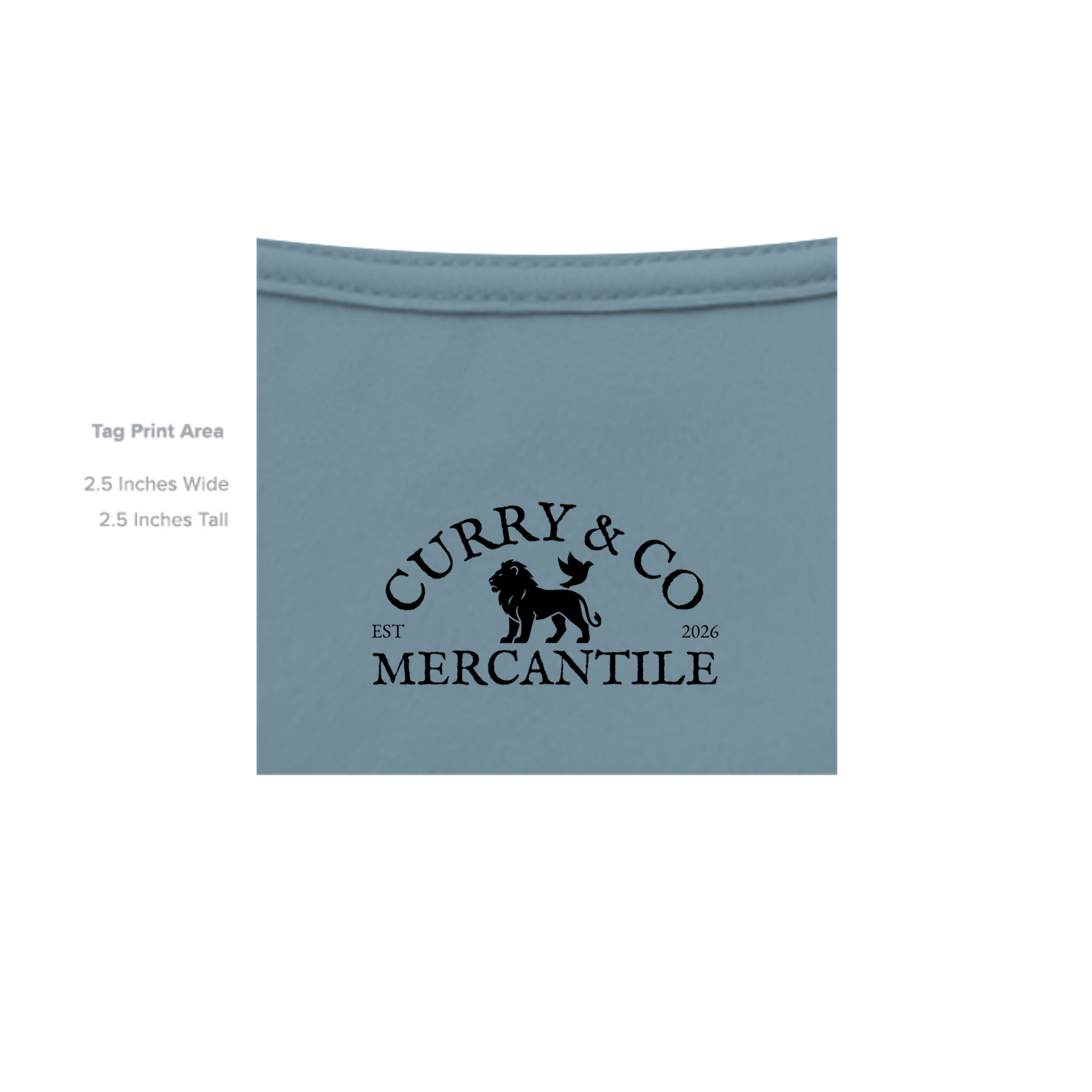 STONE BLUE - G200 - INSIDE_TAG_LINE