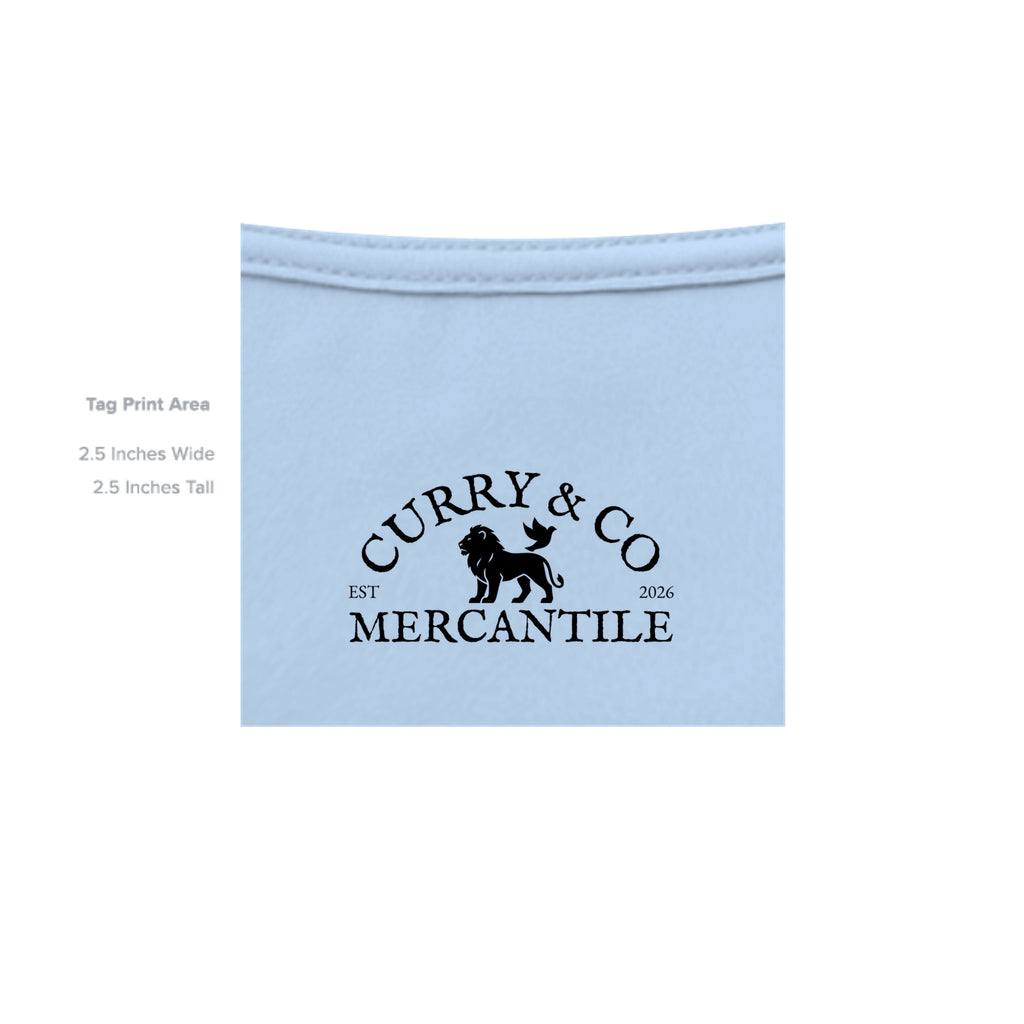 LIGHT BLUE - G200 - INSIDE_TAG_LINE