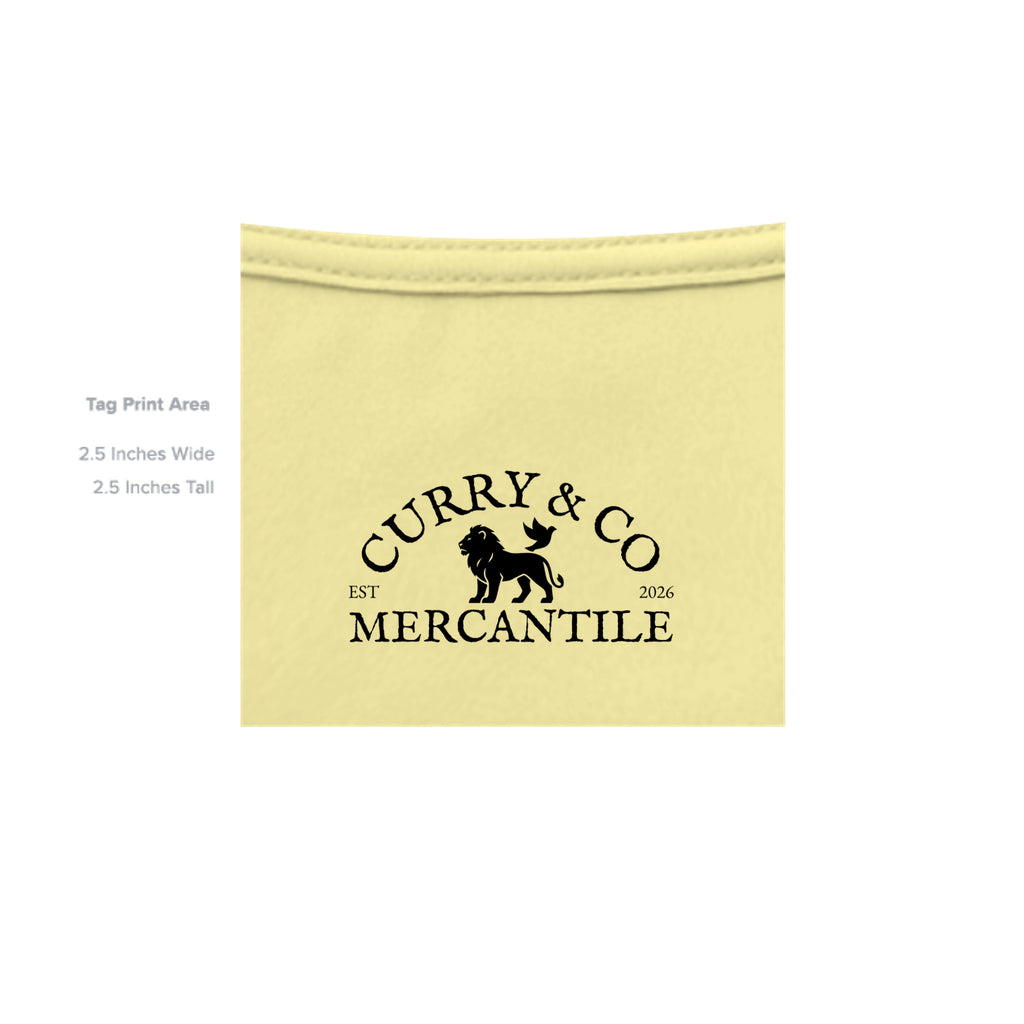CORNSILK - G200 - INSIDE_TAG_LINE