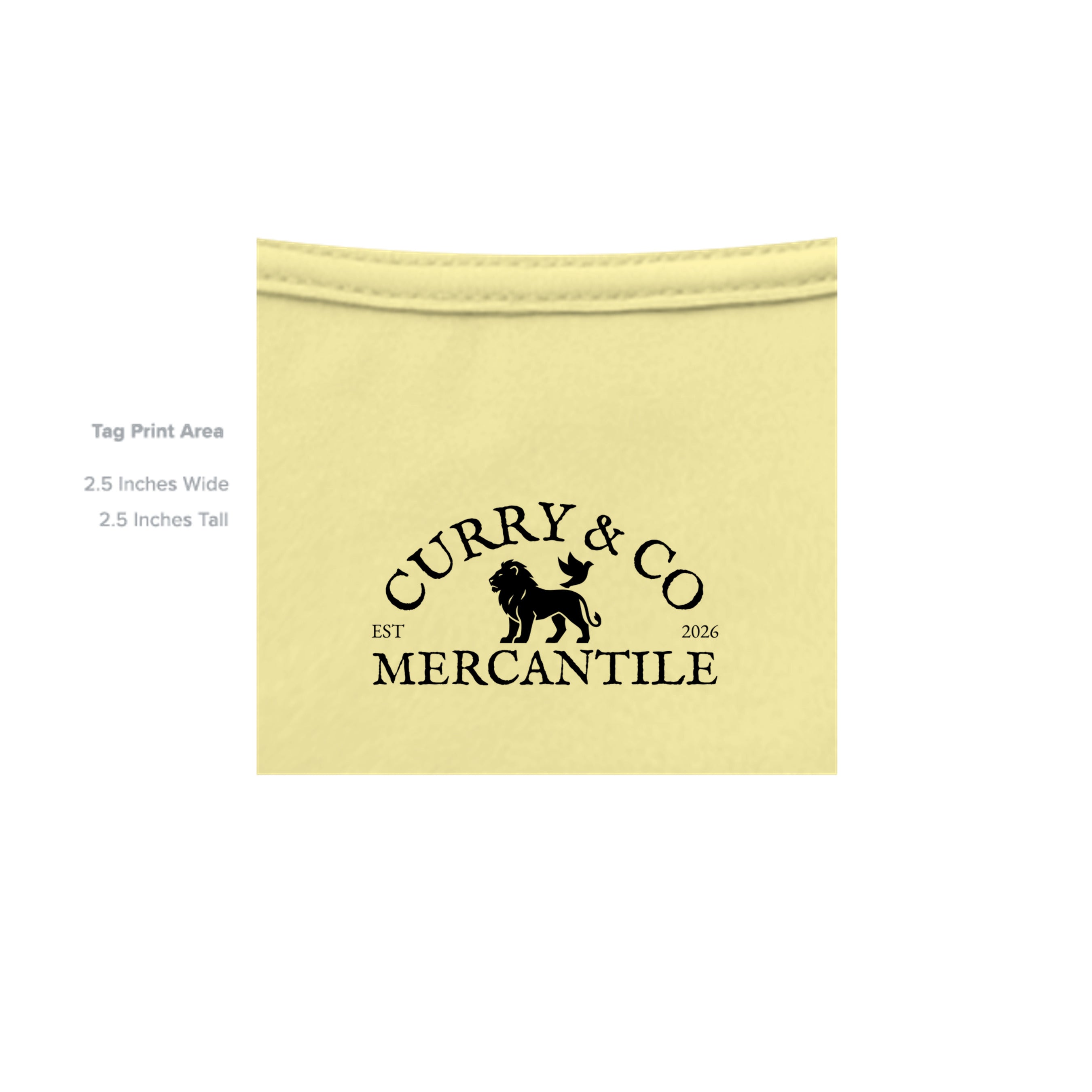 CORNSILK - G200 - INSIDE_TAG_LINE