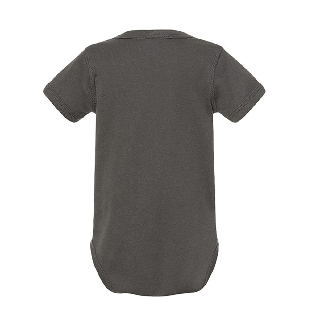CHARCOAL - 4400 - BACK