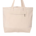 Natural/ Natural - Q1300 - FRONT
