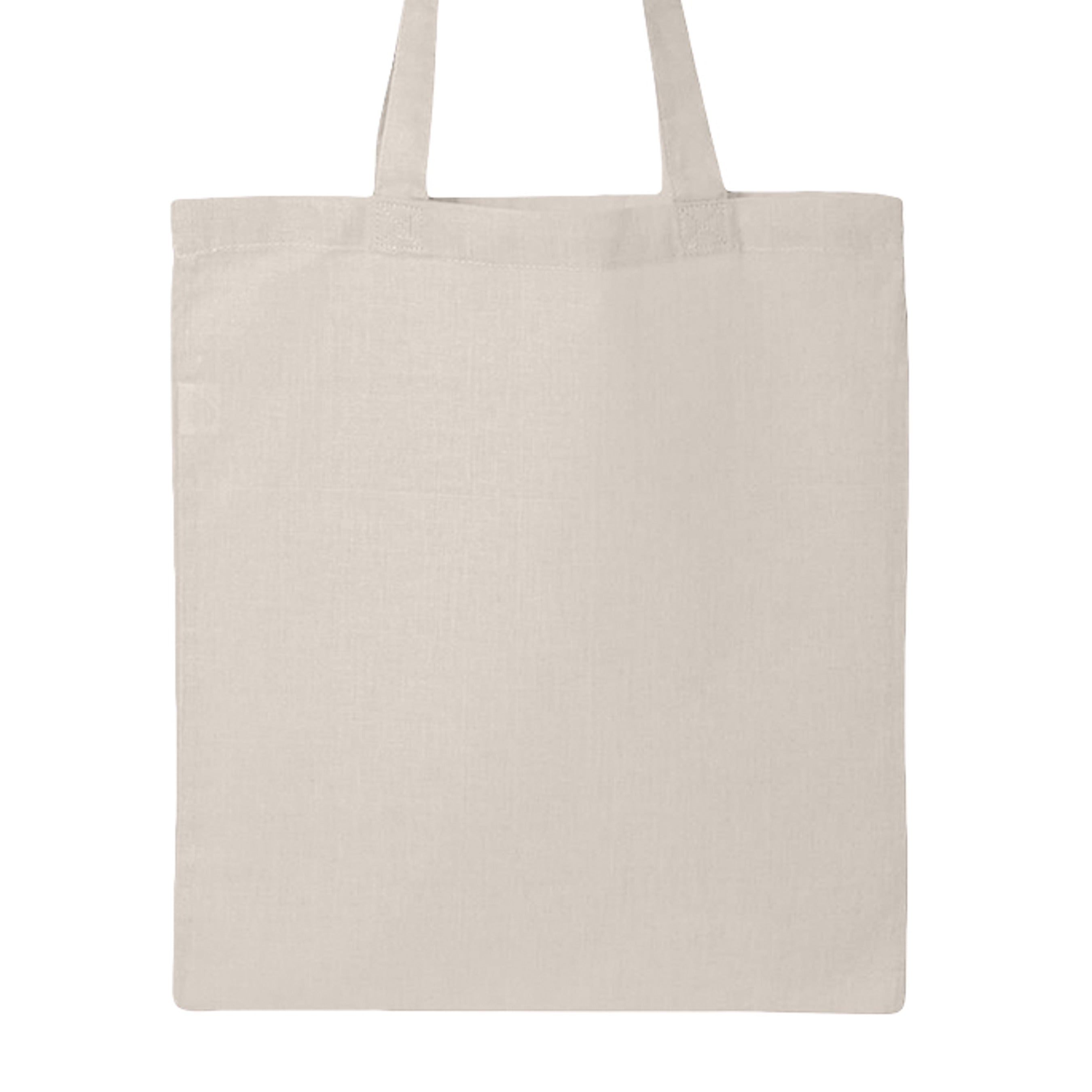 Natural - QTB - BACK