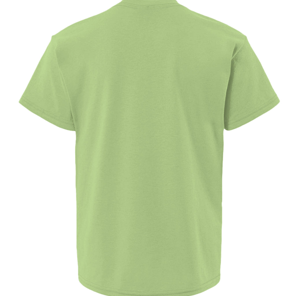 LIME - 5480 - BACK