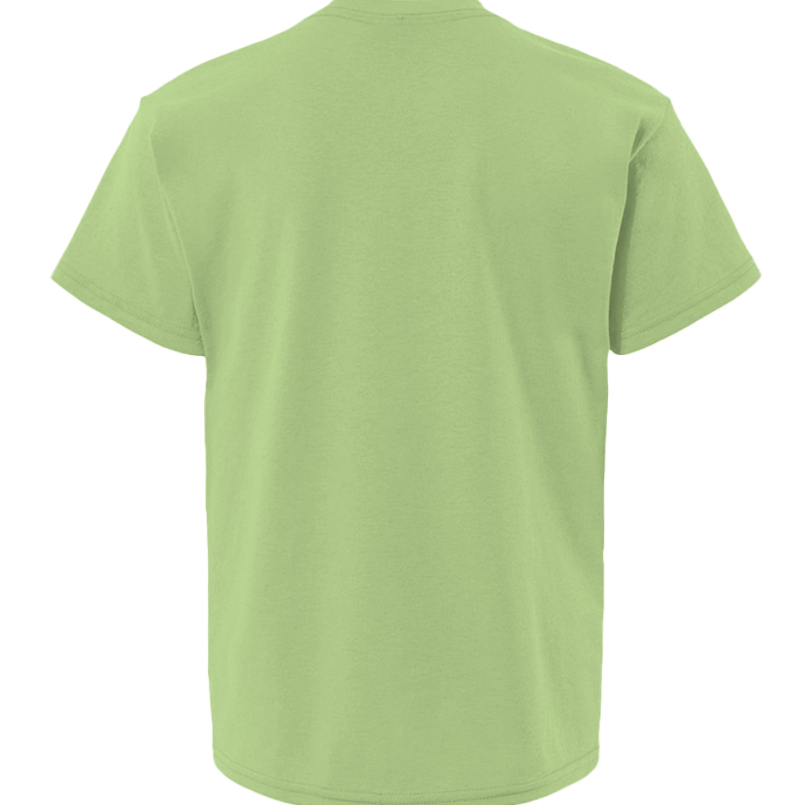 LIME - 5480 - BACK