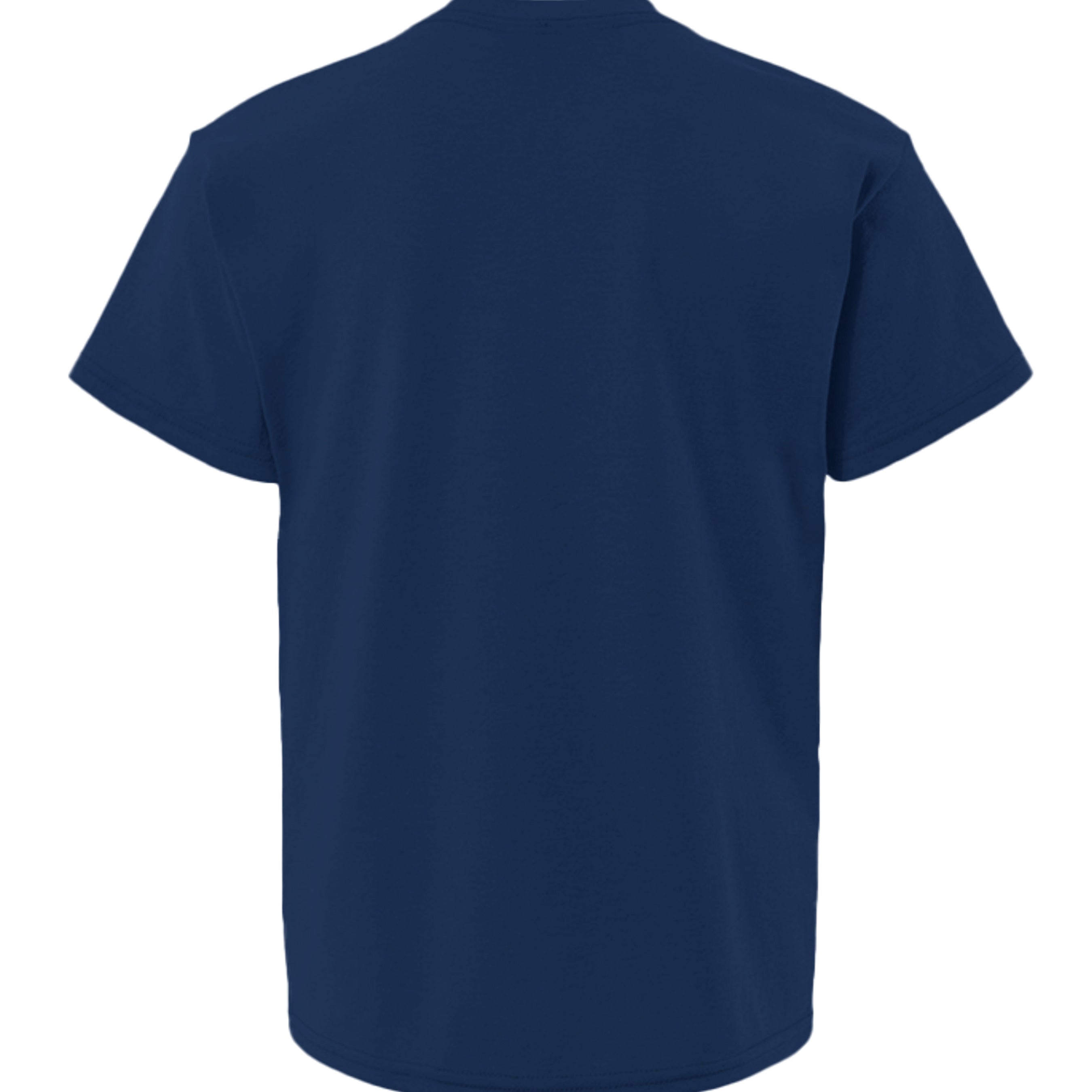 NAVY - 5480 - BACK