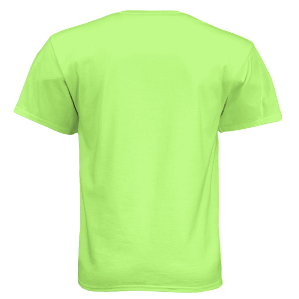 LIME - 5280 - BACK