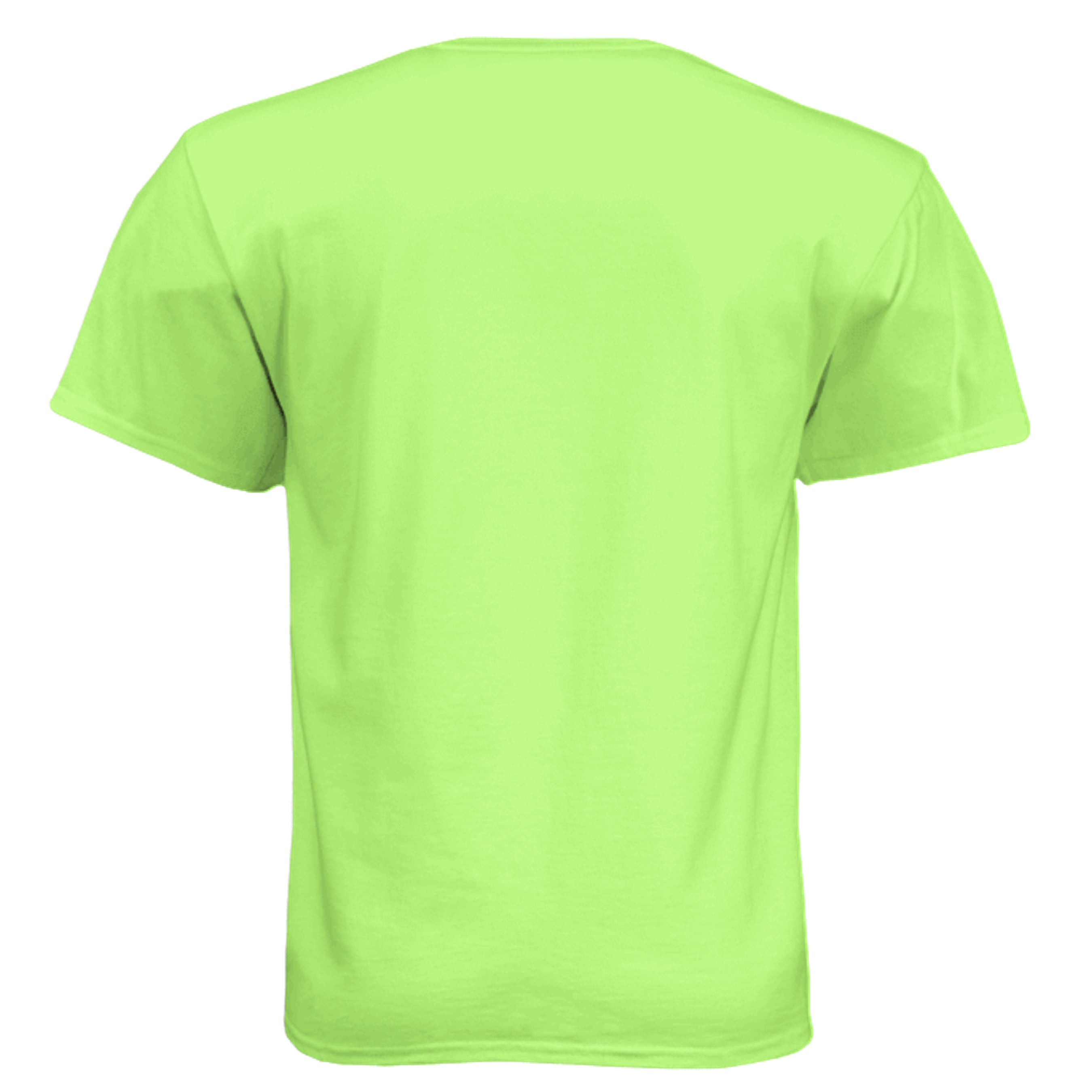 LIME - 5280 - BACK