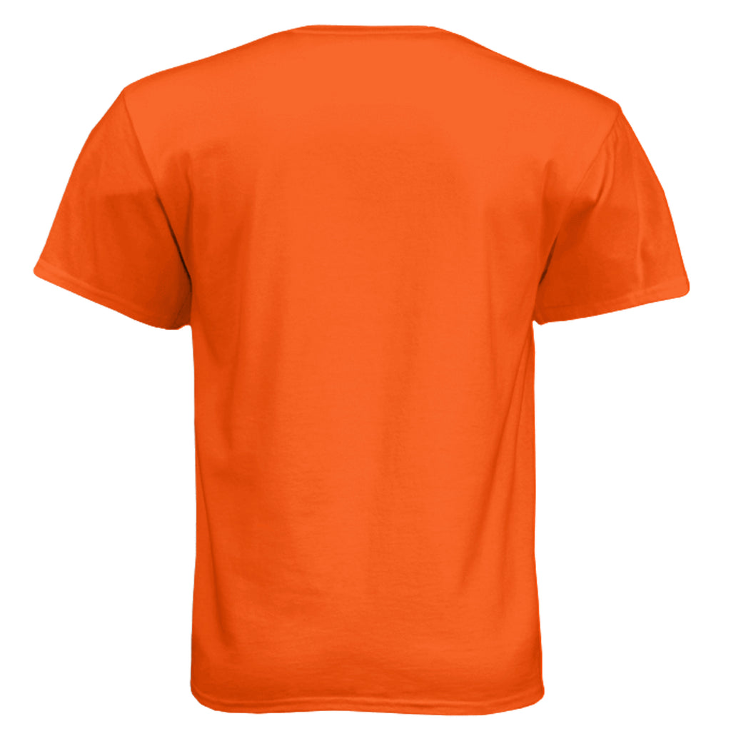 ORANGE - 5280 - BACK