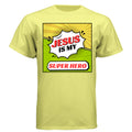 YELLOW - 5280 - FRONT