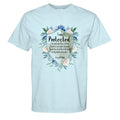 CHAMBRAY - C1717 - FRONT
