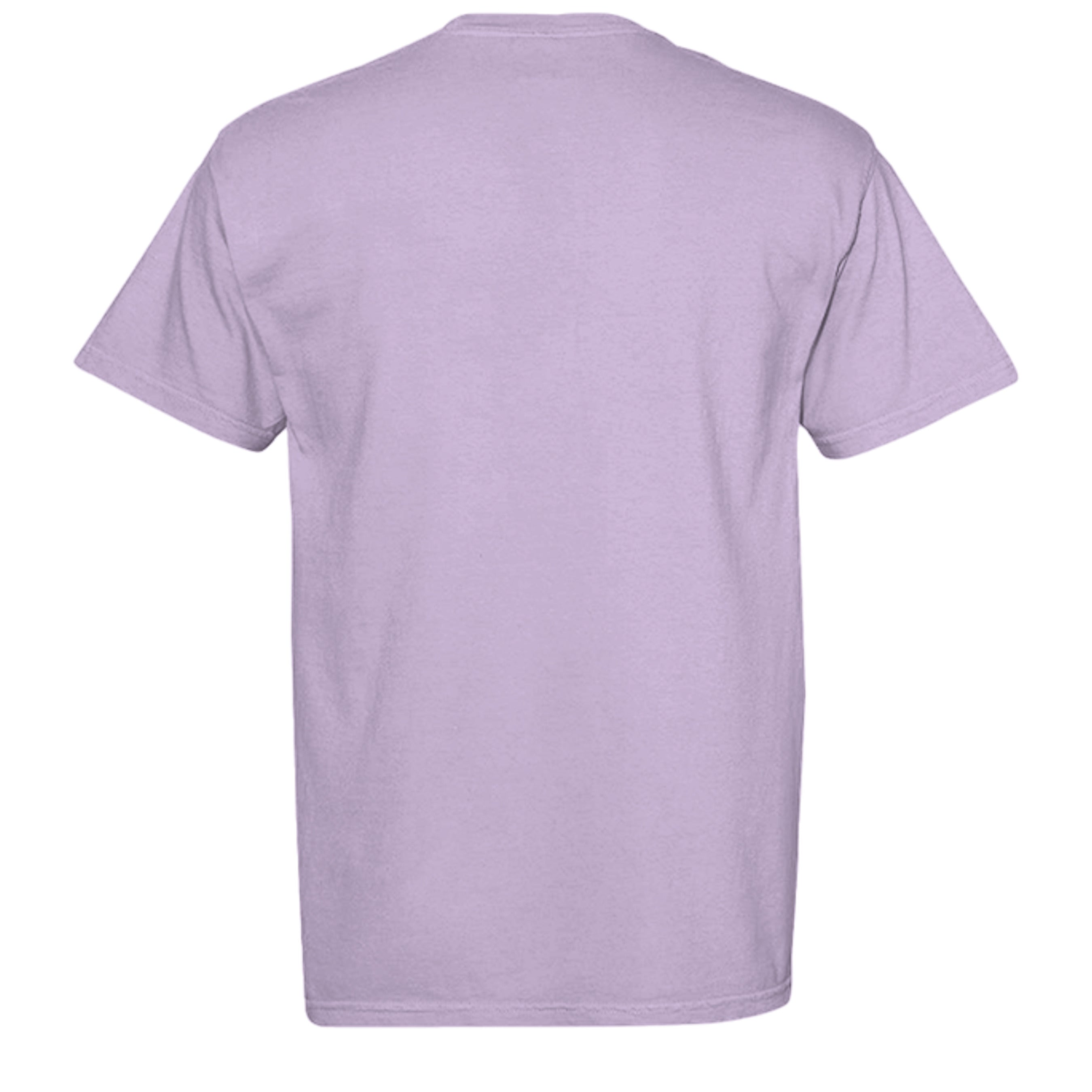 Orchid - C1717 - BACK